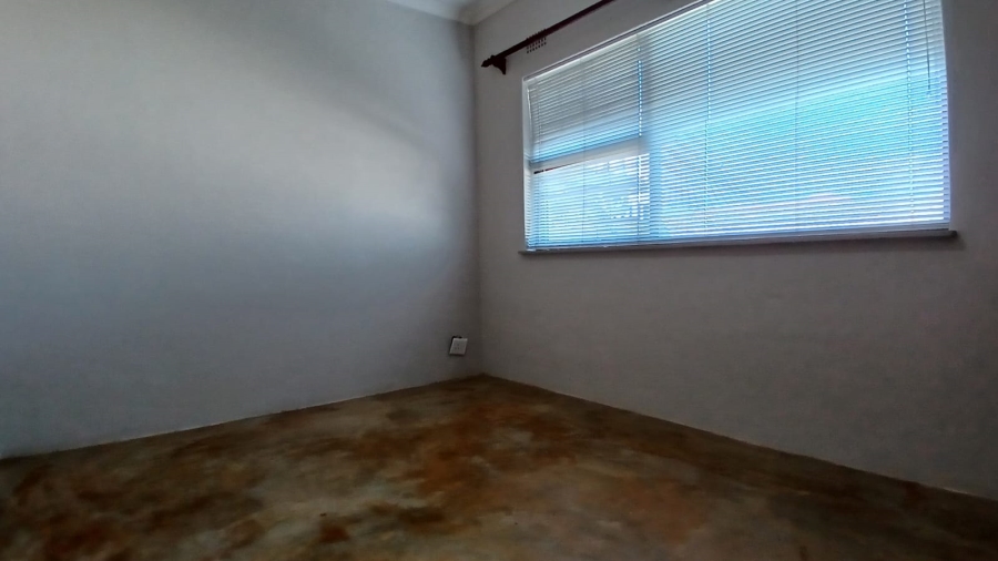 To Let 3 Bedroom Property for Rent in Townsend Estate Western Cape